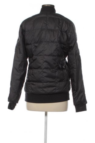 Damenjacke Lululemon, Größe S, Farbe Schwarz, Preis € 48,43