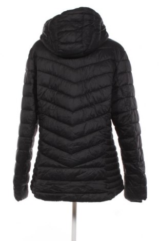 Dámska bunda  M&M, Veľkosť XL, Farba Čierna, Cena  38,56 €