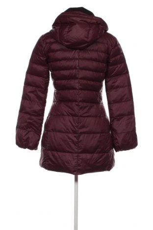 Γυναικείο μπουφάν MARC NEW YORK, Μέγεθος S, Χρώμα Κόκκινο, Τιμή 89,18 €