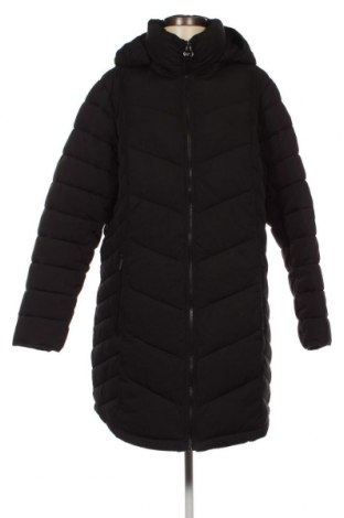 Γυναικείο μπουφάν MICHAEL Michael Kors, Μέγεθος XL, Χρώμα Μαύρο, Τιμή 186,19 €