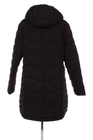 Γυναικείο μπουφάν MICHAEL Michael Kors, Μέγεθος XL, Χρώμα Μαύρο, Τιμή 186,19 €