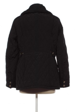 Γυναικείο μπουφάν MICHAEL Michael Kors, Μέγεθος M, Χρώμα Μαύρο, Τιμή 80,16 €