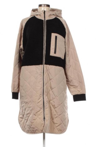 Γυναικείο μπουφάν MSCH, Μέγεθος XL, Χρώμα Πολύχρωμο, Τιμή 40,21 €