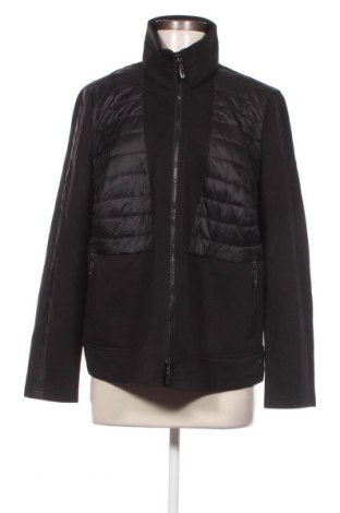 Γυναικείο μπουφάν Madeleine, Μέγεθος XL, Χρώμα Μαύρο, Τιμή 23,67 €