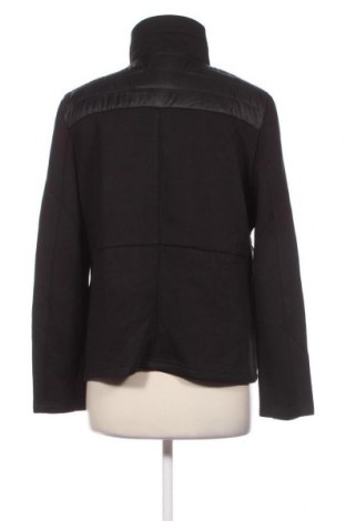 Γυναικείο μπουφάν Madeleine, Μέγεθος XL, Χρώμα Μαύρο, Τιμή 19,82 €