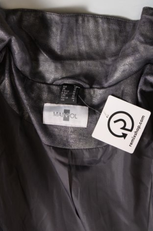 Γυναικείο μπουφάν Mainpol, Μέγεθος S, Χρώμα Πολύχρωμο, Τιμή 8,02 €