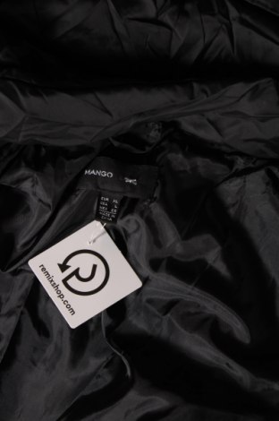 Dámská bunda  Mango, Velikost XL, Barva Černá, Cena  877,00 Kč