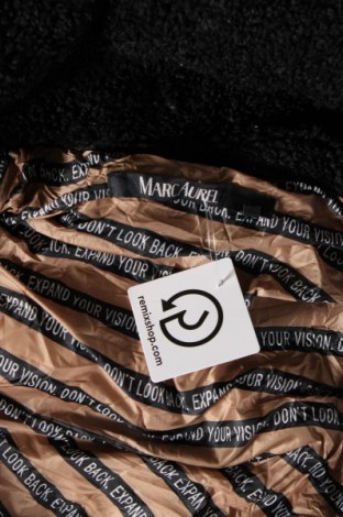 Γυναικείο μπουφάν Marc Aurel, Μέγεθος S, Χρώμα Μαύρο, Τιμή 89,18 €