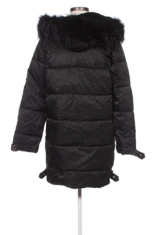 Γυναικείο μπουφάν Marc Aurel, Μέγεθος S, Χρώμα Μαύρο, Τιμή 89,18 €