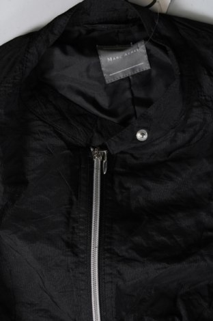 Γυναικείο μπουφάν Marc Aurel, Μέγεθος S, Χρώμα Μαύρο, Τιμή 48,36 €