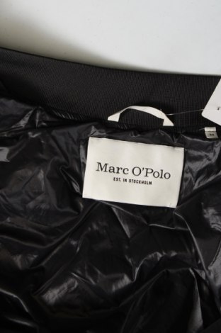 Dámská bunda  Marc O'Polo, Velikost XS, Barva Černá, Cena  2 253,00 Kč