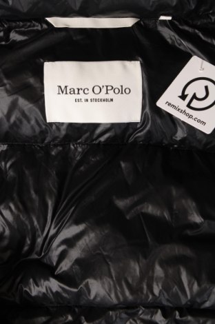 Γυναικείο μπουφάν Marc O'Polo, Μέγεθος M, Χρώμα Μαύρο, Τιμή 72,66 €