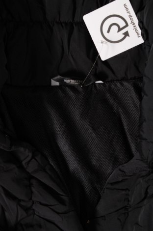 Дамско яке Marimekko, Размер S, Цвят Черен, Цена 44,50 лв.