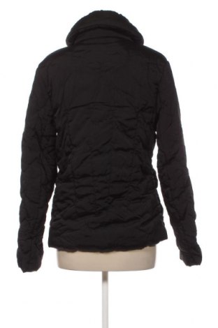 Γυναικείο μπουφάν Marimekko, Μέγεθος S, Χρώμα Μαύρο, Τιμή 27,53 €