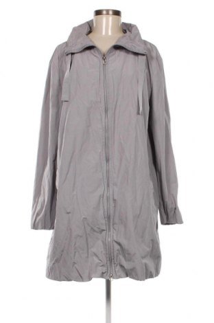 Damenjacke Mariposa, Größe XXL, Farbe Grau, Preis 30,87 €