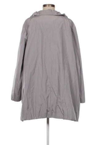 Damenjacke Mariposa, Größe XXL, Farbe Grau, Preis € 5,12