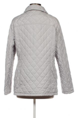 Damenjacke Marks & Spencer, Größe L, Farbe Grau, Preis 16,70 €