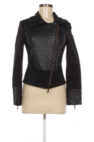 Γυναικείο μπουφάν Max&Co., Μέγεθος M, Χρώμα Μαύρο, Τιμή 67,71 €