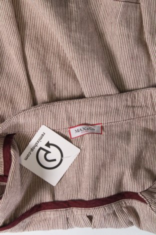 Γυναικείο μπουφάν Max&Co., Μέγεθος XS, Χρώμα Πολύχρωμο, Τιμή 76,54 €