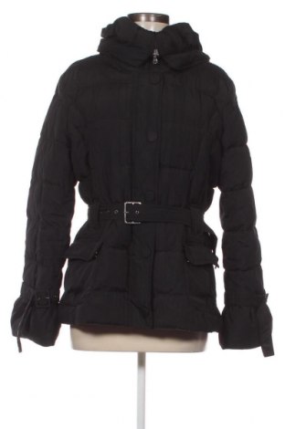 Dámska bunda  Max&Co., Veľkosť M, Farba Čierna, Cena  165,55 €