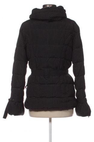 Γυναικείο μπουφάν Max&Co., Μέγεθος M, Χρώμα Μαύρο, Τιμή 93,10 €