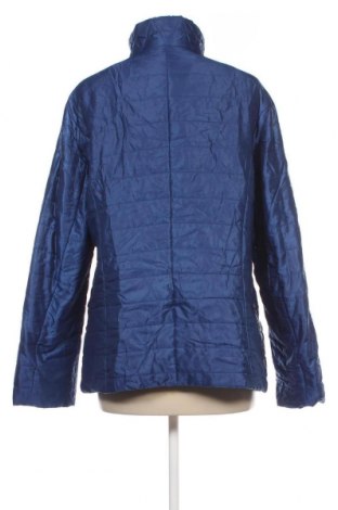 Damenjacke Mayerline, Größe XL, Farbe Blau, Preis € 58,21
