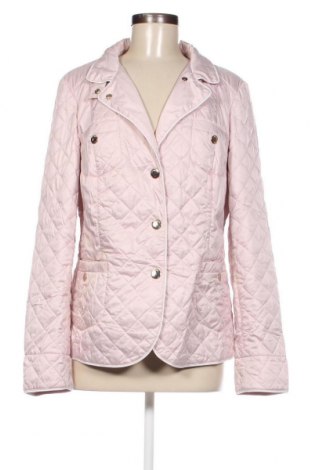 Γυναικείο μπουφάν Mayerline, Μέγεθος M, Χρώμα Ρόζ , Τιμή 55,05 €