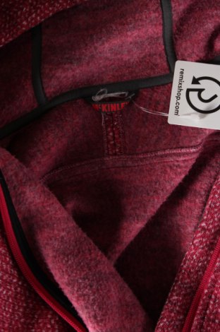 Dámska bunda  McKinley, Veľkosť M, Farba Ružová, Cena  26,08 €