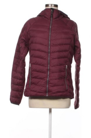 Γυναικείο μπουφάν McKinley, Μέγεθος L, Χρώμα Κόκκινο, Τιμή 42,06 €
