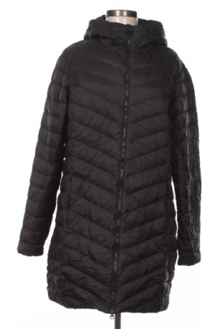 Damenjacke McKinley, Größe XL, Farbe Schwarz, Preis 47,32 €