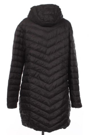 Dámska bunda  McKinley, Veľkosť XL, Farba Čierna, Cena  38,56 €