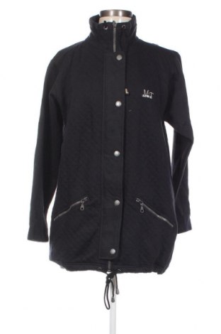 Γυναικείο μπουφάν Meantime, Μέγεθος S, Χρώμα Μαύρο, Τιμή 5,69 €