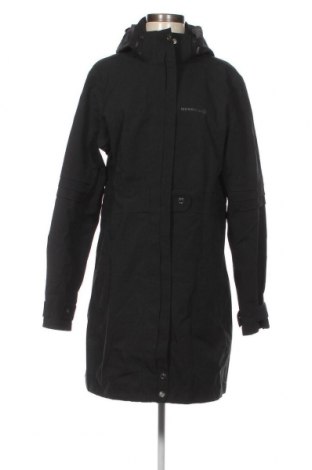 Damenjacke Merrell, Größe XL, Farbe Schwarz, Preis 60,07 €