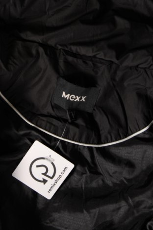 Dámská bunda  Mexx, Velikost M, Barva Černá, Cena  454,00 Kč