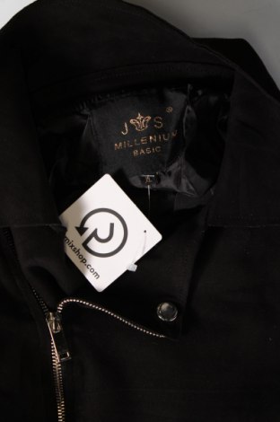 Damenjacke Millenium, Größe XL, Farbe Schwarz, Preis 12,36 €