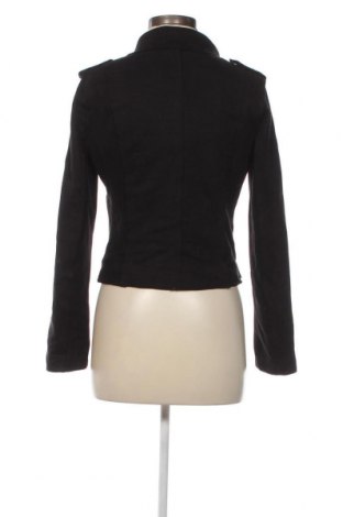 Γυναικείο μπουφάν Millenium, Μέγεθος XL, Χρώμα Μαύρο, Τιμή 10,99 €