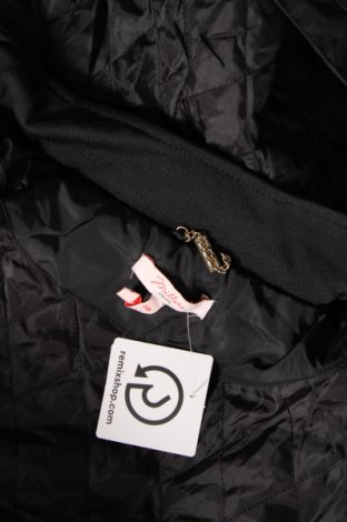 Γυναικείο μπουφάν Millers, Μέγεθος XXL, Χρώμα Μαύρο, Τιμή 23,46 €
