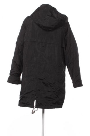 Γυναικείο μπουφάν Millers, Μέγεθος XXL, Χρώμα Μαύρο, Τιμή 23,46 €