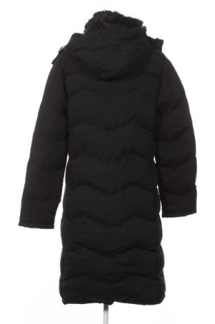 Γυναικείο μπουφάν Missy, Μέγεθος L, Χρώμα Μαύρο, Τιμή 13,63 €