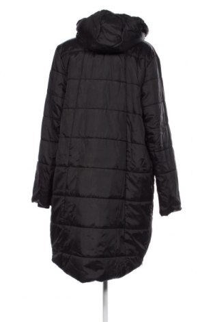 Dámska bunda  Modern Eternity, Veľkosť M, Farba Čierna, Cena  39,90 €