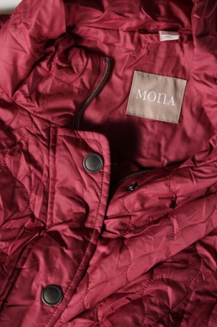 Damenjacke Mona, Größe 3XL, Farbe Rosa, Preis 19,87 €