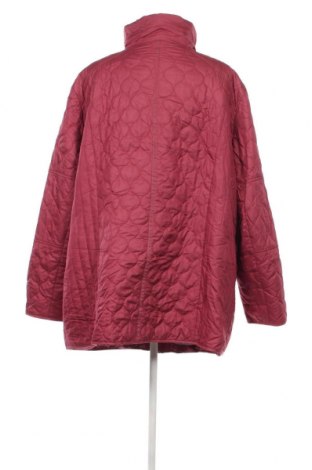 Damenjacke Mona, Größe 3XL, Farbe Rosa, Preis € 47,32