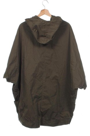 Damenjacke Monki, Größe XS, Farbe Grün, Preis 7,56 €