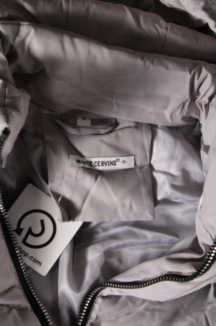 Dámska bunda  Monte Cervino, Veľkosť S, Farba Sivá, Cena  17,76 €