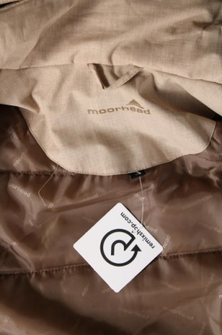 Damenjacke Moorhead, Größe M, Farbe Beige, Preis € 26,10