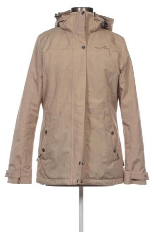 Damenjacke Moorhead, Größe M, Farbe Beige, Preis € 26,49