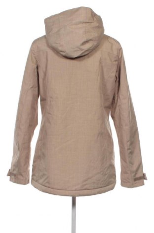 Damenjacke Moorhead, Größe M, Farbe Beige, Preis € 26,10