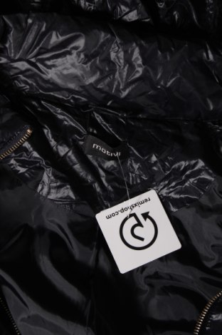 Dámská bunda  Motivi, Velikost M, Barva Černá, Cena  766,00 Kč