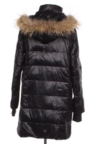 Dámska bunda  Motivi, Veľkosť M, Farba Čierna, Cena  27,25 €