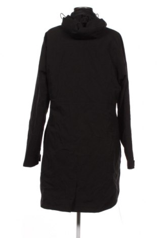 Γυναικείο μπουφάν Mountain Warehouse, Μέγεθος XL, Χρώμα Μαύρο, Τιμή 17,63 €